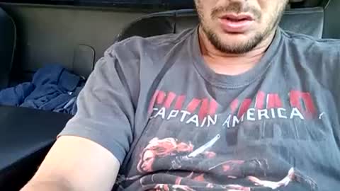 Snapshot of b269852976100 chatting on 06-21-26, 11:24 b269852976100 online show from 06-21-26, 11:24