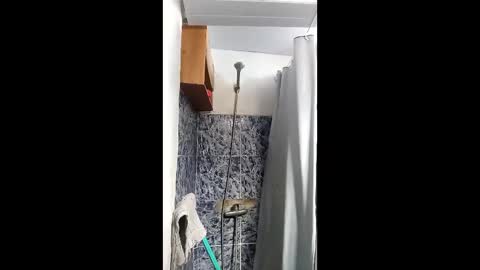 B3B3LATINO online show from 02-12-26, 02:12