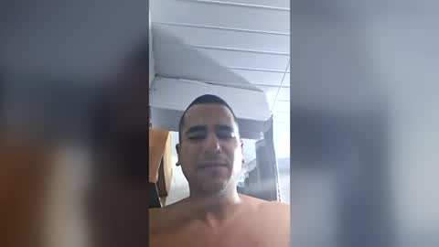 B3B3LATINO online show from 07-11-26, 04:43