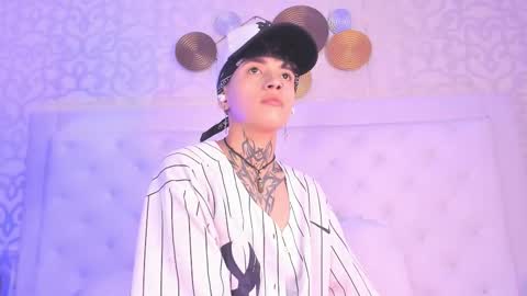 Anny online show from 03-14-26, 03:56