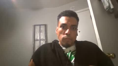 b4_i_die_2ma online show from 03-17-26, 06:06