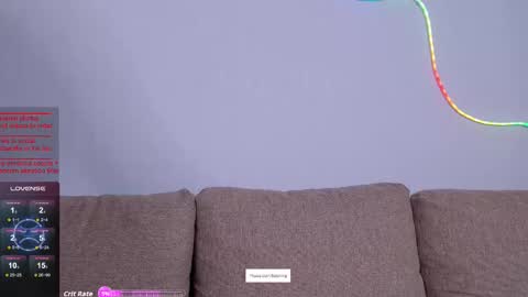 b4by_emilia online show from 11-24-25, 12:27