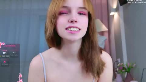 Hi Daddy Im Jane online show from 10-16-25, 12:17
