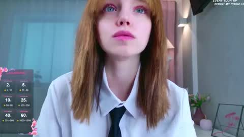 Hi Daddy Im Jane online show from 10-17-25, 07:00
