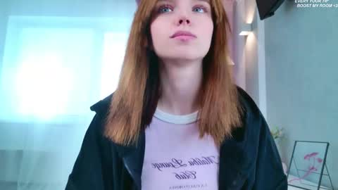 Hi Daddy Im Jane online show from 10-18-25, 08:59