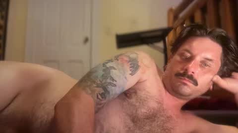 bry online show from 09-23-25, 05:54