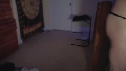 bry online show from 09-28-25, 06:41