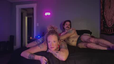 Snapshot of b4nkshot765 chatting on 01-12-26, 07:13 bry online show from 01-12-26, 07:13