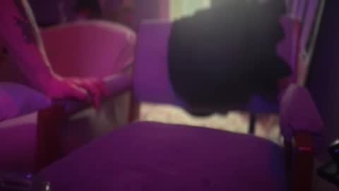 Snapshot of b4nkshot765 chatting on 02-03-26, 06:51 bry online show from 02-03-26, 06:51
