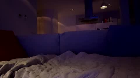 Snapshot of b6662050 chatting on 01-01-25, 05:55 b6662050 online show from 01-01-25, 05:55