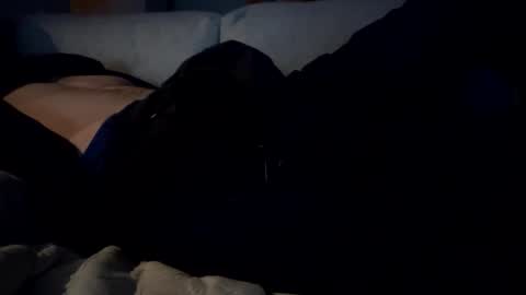 Snapshot of b6662050 chatting on 01-12-25, 04:29 b6662050 online show from 01-12-25, 04:29