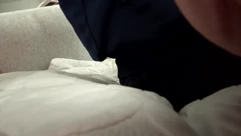 Snapshot of b6662050 chatting on 01-18-25, 10:39 b6662050 online show from 01-18-25, 10:39