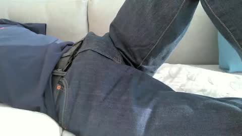 Snapshot of b6662050 chatting on 02-02-25, 10:46 b6662050 online show from 02-02-25, 10:46