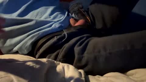 Snapshot of b6662050 chatting on 02-04-25, 07:55 b6662050 online show from 02-04-25, 07:55