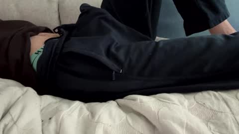 Snapshot of b6662050 chatting on 02-22-25, 11:35 b6662050 online show from 02-22-25, 11:35