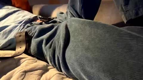 Snapshot of b6662050 chatting on 03-02-25, 06:08 b6662050 online show from 03-02-25, 06:08