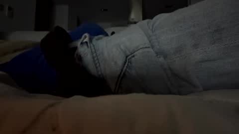 Snapshot of b6662050 chatting on 10-16-25, 06:42 b6662050 online show from 10-16-25, 06:42