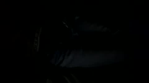 Snapshot of b6662050 chatting on 11-08-25, 04:29 b6662050 online show from 11-08-25, 04:29