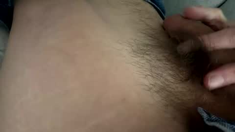 Snapshot of b6662050 chatting on 04-15-26, 04:03 b6662050 online show from 04-15-26, 04:03