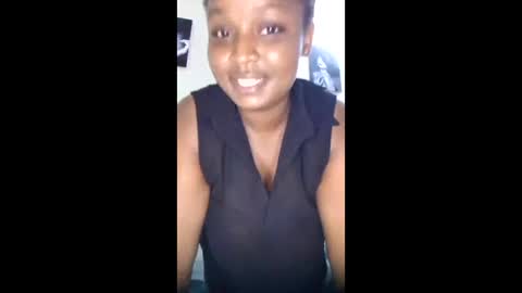 b676761 online show from 04-19-26, 03:00