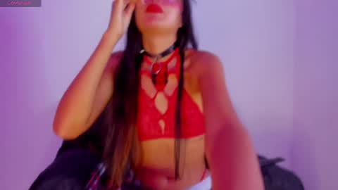 Snapshot of b_abysofy chatting on 04-01-26, 08:48 Sofia you baby online show from 04-01-26, 08:48
