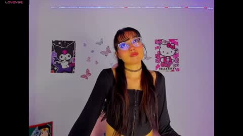 Snapshot of b_abysofy chatting on 06-12-26, 09:08 Sofia you baby online show from 06-12-26, 09:08