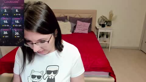 Bonya online show from 12-03-24, 11:22