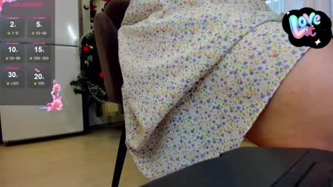 Bonya online show from 12-12-24, 06:14