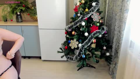 Bonya online show from 12-14-24, 07:40