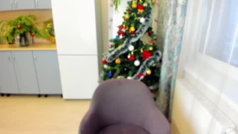 Bonya online show from 12-28-24, 04:51