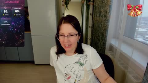 Bonya online show from 01-11-25, 07:28