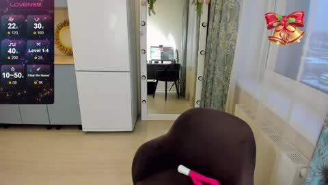 Bonya online show from 01-13-25, 05:01