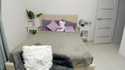 Bonya online show from 01-16-25, 05:00