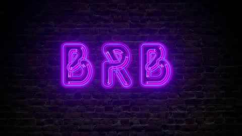 Bonya online show from 01-26-25, 07:53