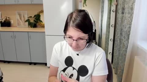 Bonya online show from 01-27-25, 05:36