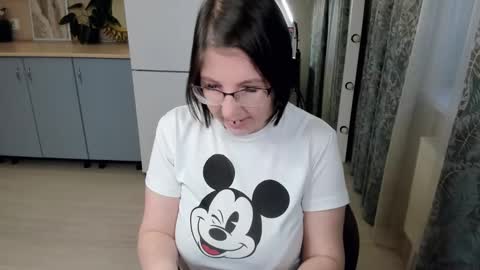 Bonya online show from 01-27-25, 11:43