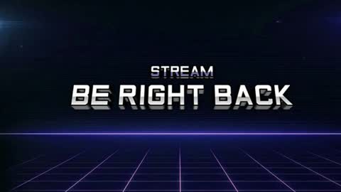 Bonya online show from 11-08-25, 04:23