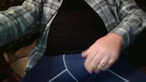 Snapshot of b_not_b chatting on 01-31-25, 01:11 b_not_b online show from 01-31-25, 01:11