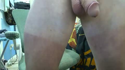 b_ready772 online show from 07-18-26, 06:34