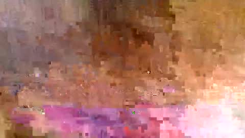 b_thunderlink online show from 03-11-26, 08:59