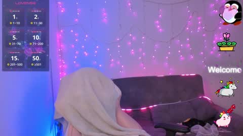 Snapshot of baaby_boyy chatting on 01-06-25, 07:31 odeley online show from 01-06-25, 07:31