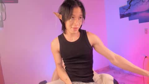 Snapshot of baaby_boyy chatting on 02-16-25, 07:16 odeley online show from 02-16-25, 07:16