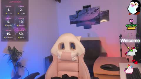 Snapshot of baaby_boyy chatting on 03-11-25, 07:37 odeley online show from 03-11-25, 07:37