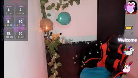 odeley online show from 02-18-26, 07:59