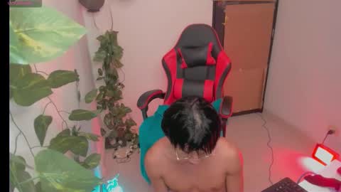 odeley online show from 03-24-26, 07:19