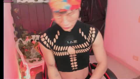 odeley online show from 04-12-26, 08:03