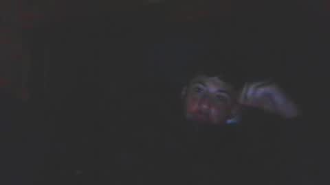 baadddboooy69 online show from 10-04-25, 07:50