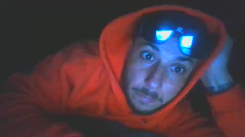 baadddboooy69 online show from 10-09-25, 08:01