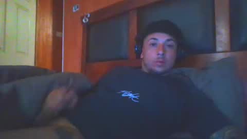 baadddboooy69 online show from 11-11-25, 11:43