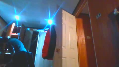 baadddboooy69 online show from 11-30-25, 07:07